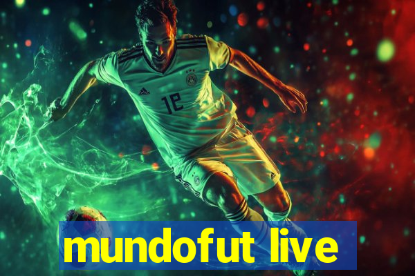 mundofut live